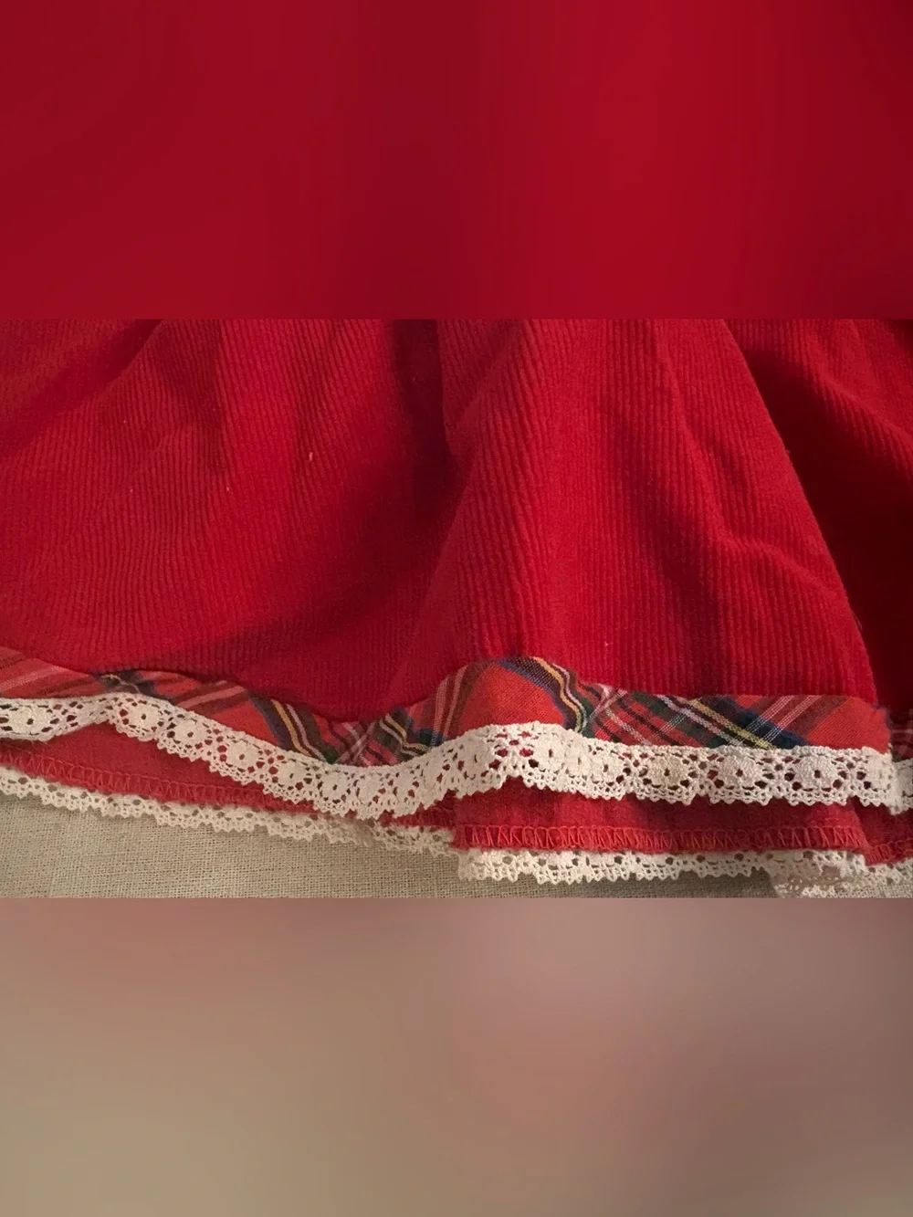 Design by Goodlad adorable vintage
